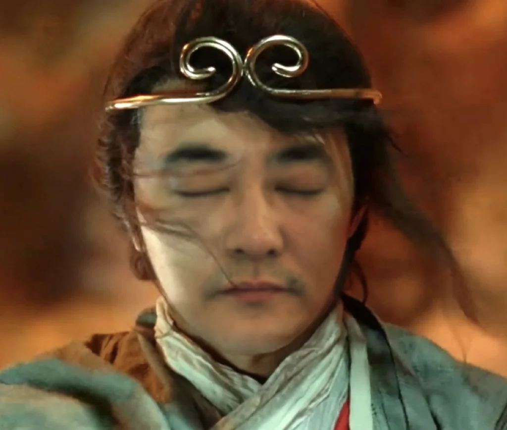 品牌力量