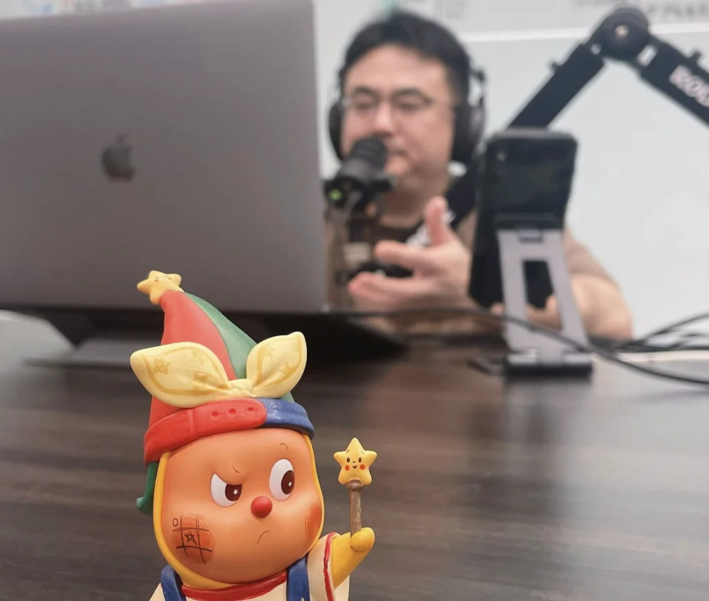 健身瞬间
