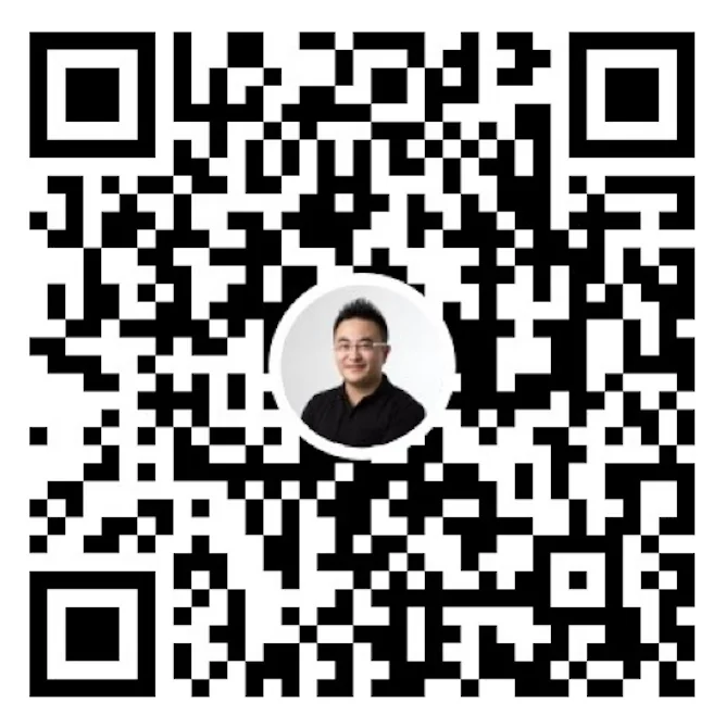 韩克视频号