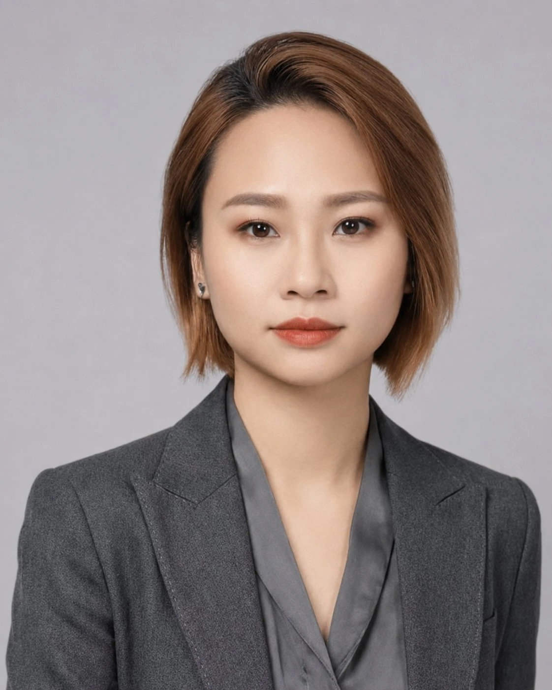 李玲