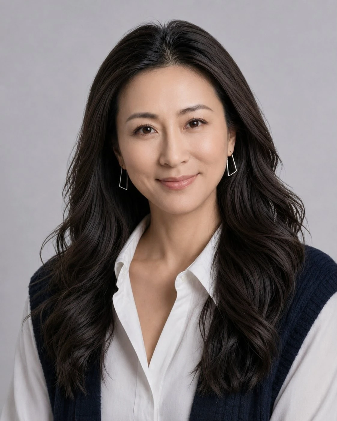 李怡